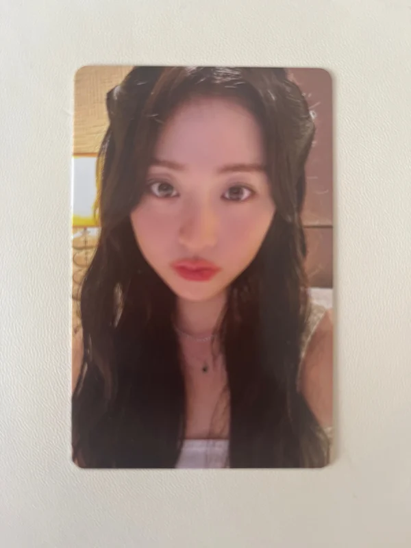 LENIVERSE PHOTOBOOK : FIMbidi-Bobbidi-Boo