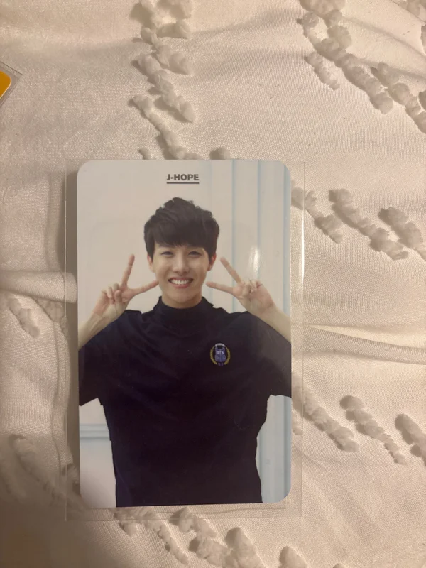 O!RUL8,2?