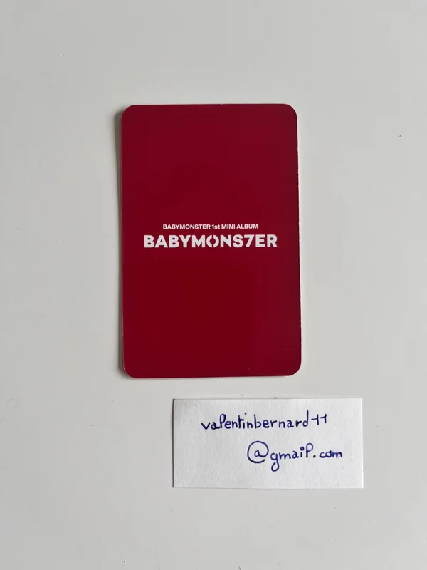 Item image 2