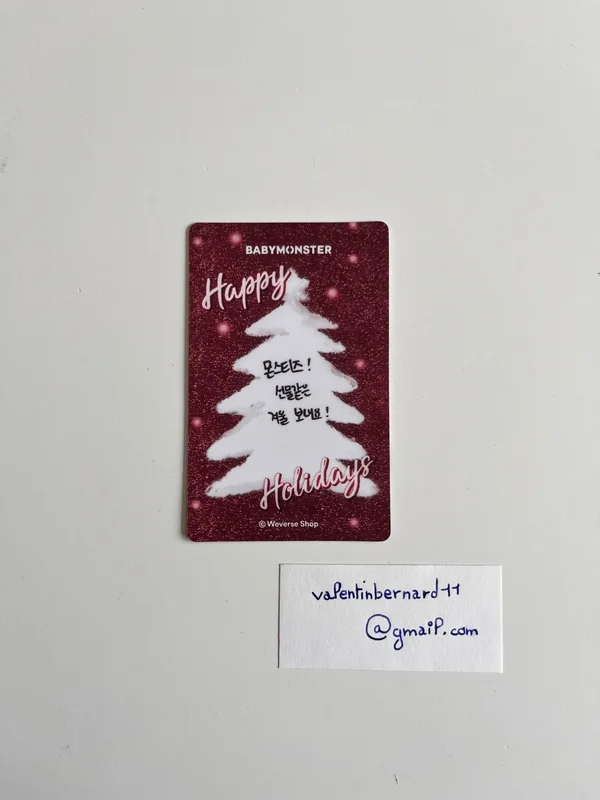 Item image 2