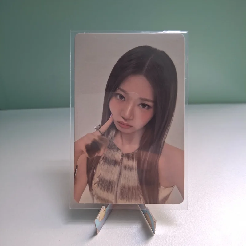 WE GO UP - PATTERN Ver.