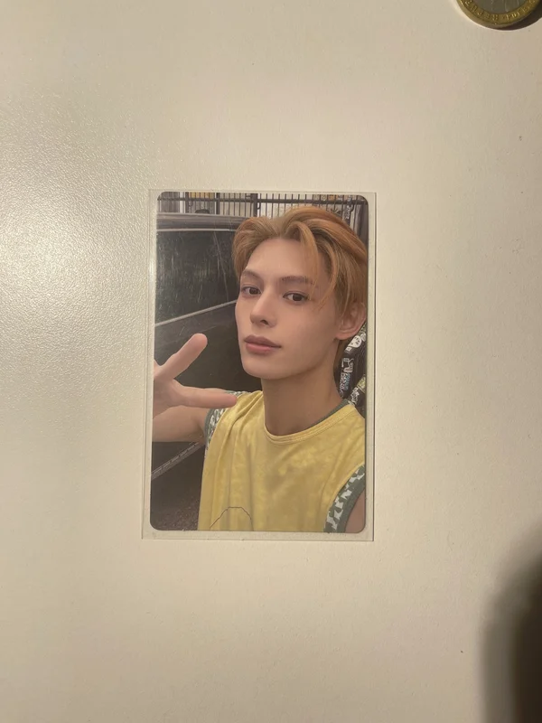 COLOR OUTSIDE THE LINES WEVERSE