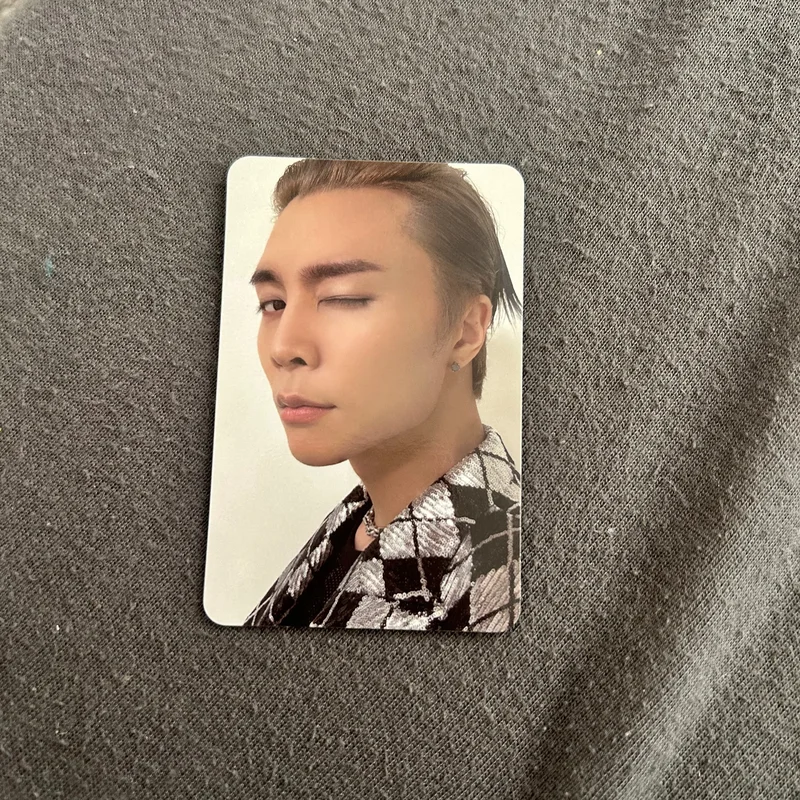 Fact Check SMini Ver.