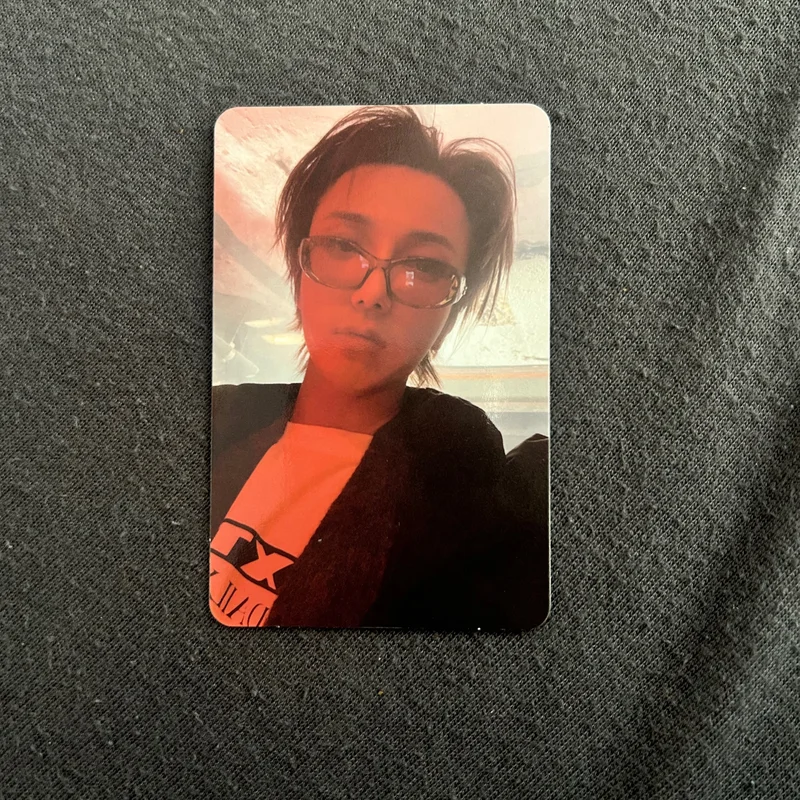 Sensory Flows Day 2 ver.