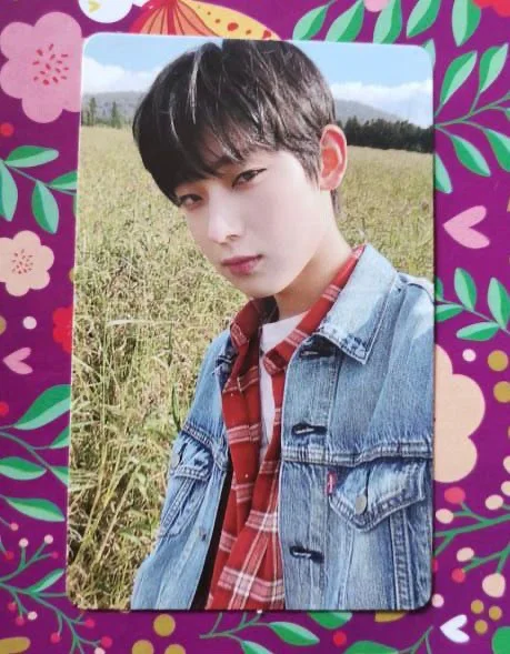 BORDER : DAY ONE DAWN Ver.