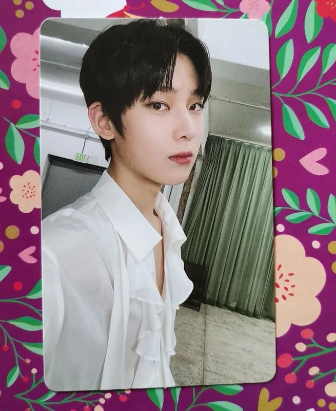 BORDER : DAY ONE DUSK Ver.