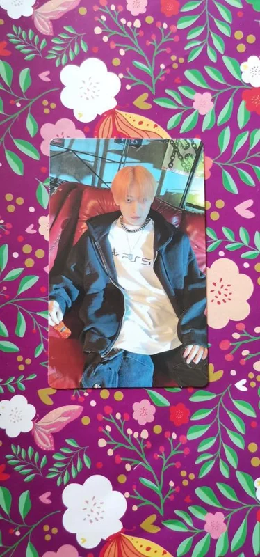 MANIFESTO : DAY 1 ENGENE ver. D