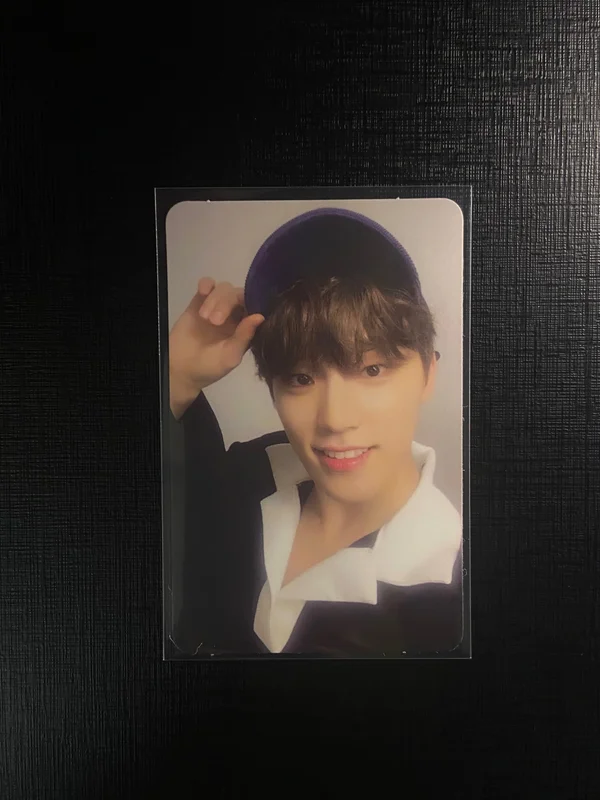 DIRECTOR'S CUT SUNSET Ver.