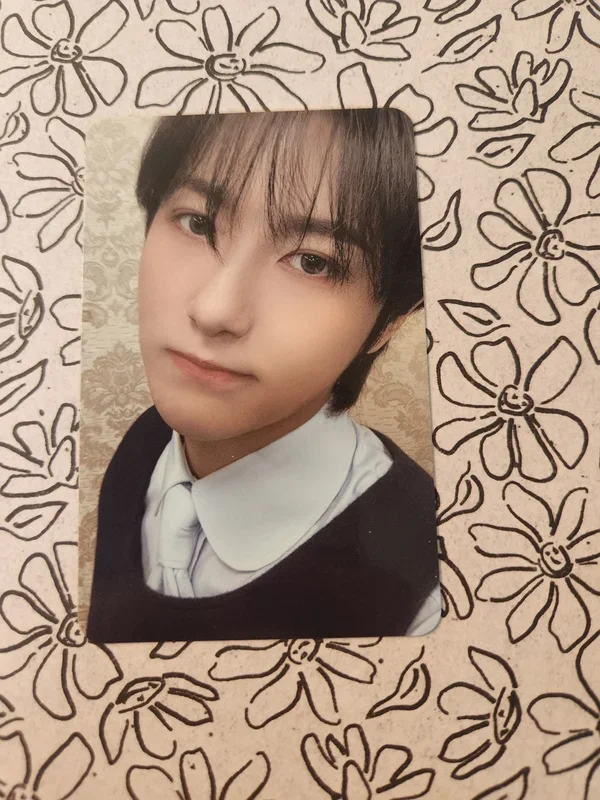 DREAM( )SCAPE icantfeelanything Ver.