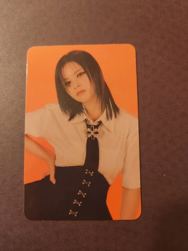 BETWEEN 1&2 Target Exclusive