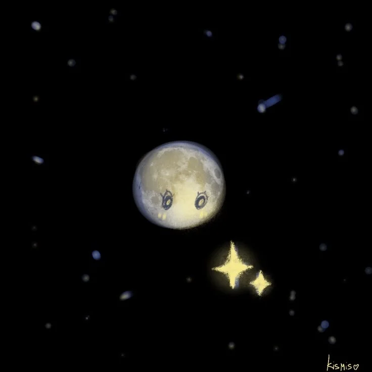 moon_star