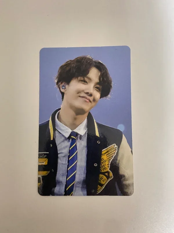 BTS JAPAN OFFICIAL FANMEETING VOL.4 ~Happy Ever After~ DVD