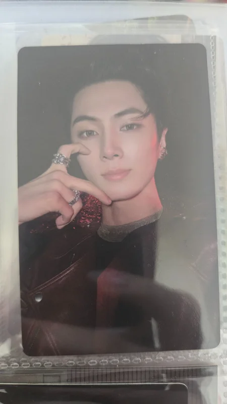 ROMANCE : UNTOLD CONCESSIO Ver.