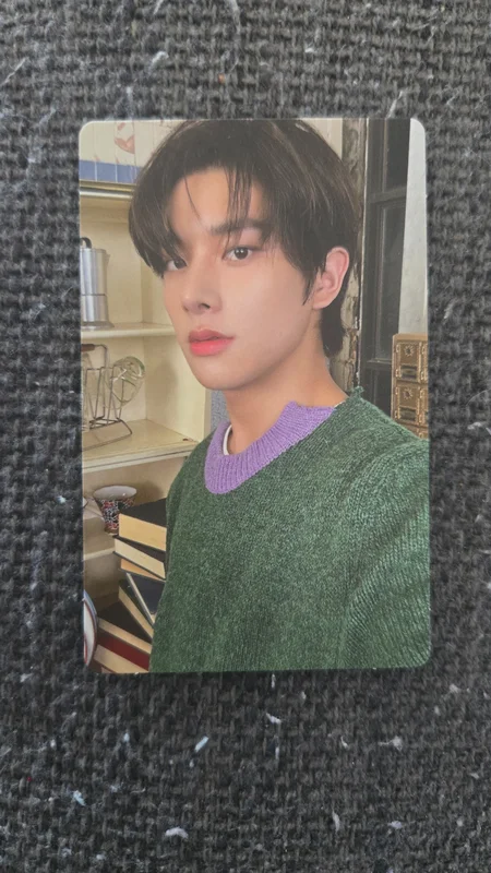 DIMENSION : DILEMMA CHARYBDIS Ver.