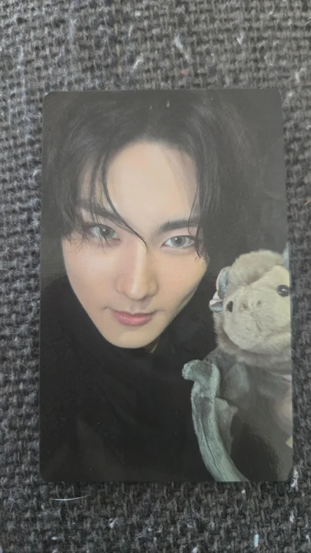 THE SIN : VANISH FORBIDDEN Ver.