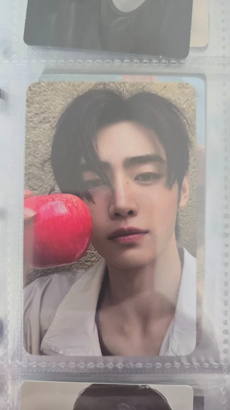 THE SIN : VANISH FUGITIVES Ver.