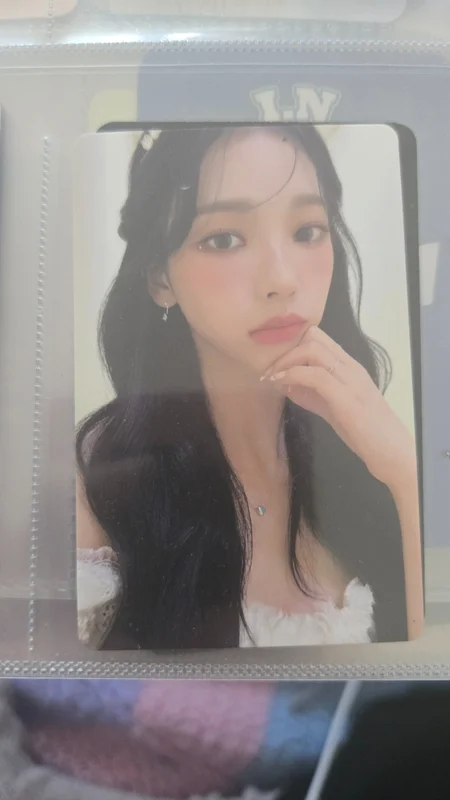 2023 SEASON'S GREETINGS