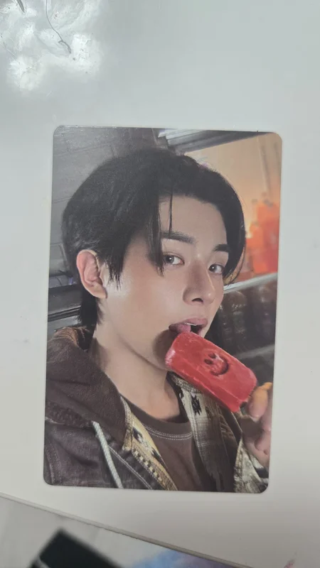 THE SIN : VANISH AFTERLIGHT Ver.