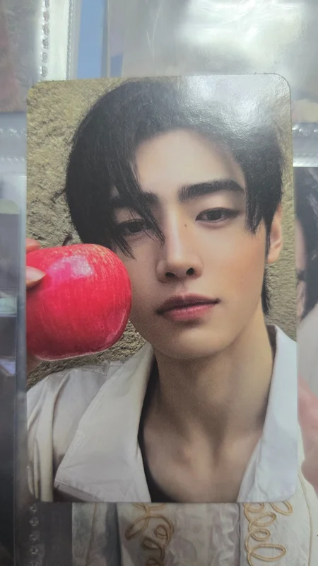 THE SIN : VANISH FUGITIVES Ver.