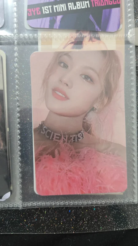 Formula of Love: O+T=<3