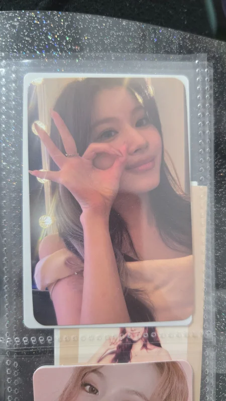 With YOU-th MUSIC KOREA