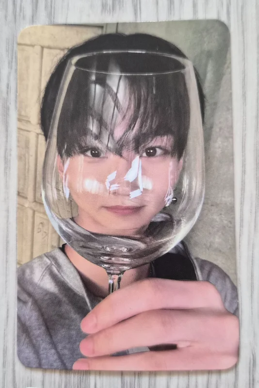 THE SIN : BLISS TAKE 1 Ver.