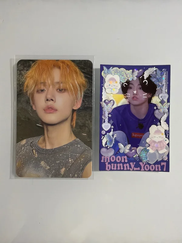 The Name Chapter: FREEFALL MELANCHOLY ver.