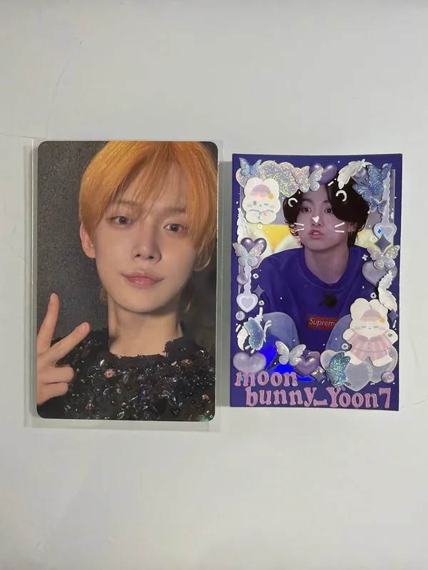 The Name Chapter: FREEFALL GRAVITY ver.