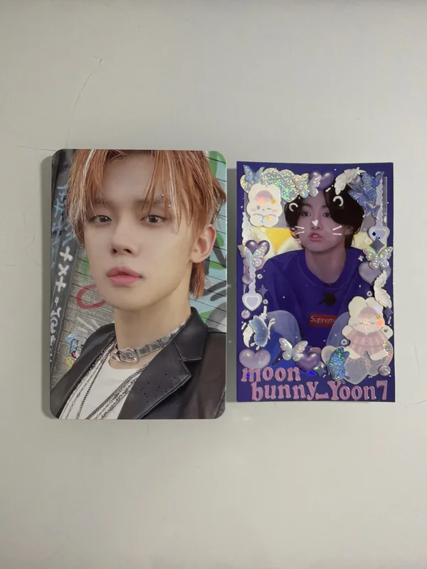 The Name Chapter: FREEFALL REALITY ver.