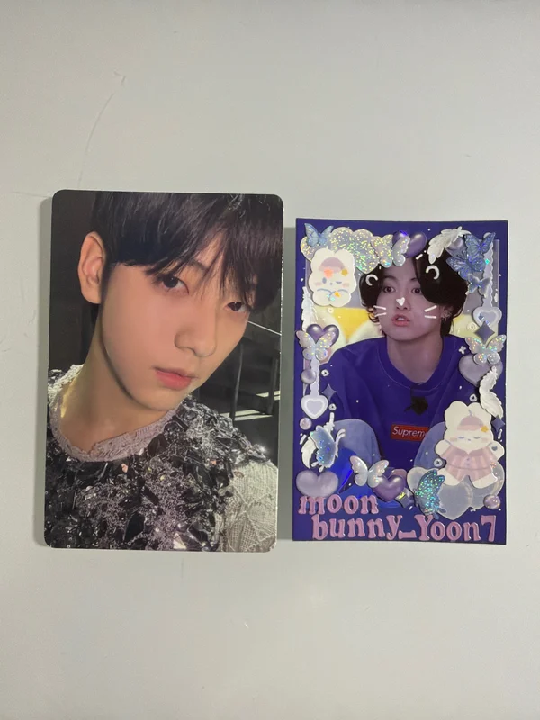 The Name Chapter: FREEFALL GRAVITY ver.