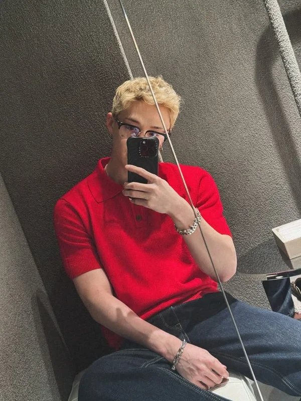 mooncardz97