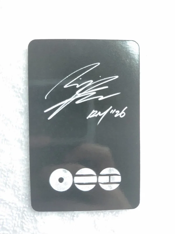 Item image 2