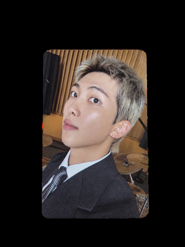 ARIRANG Living Legend Ver.