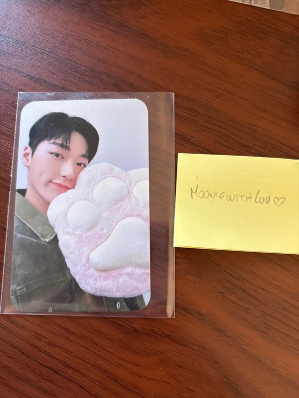 GOLDEN HOUR : Part.1 ATEEZ OFFICIAL PLATFORM