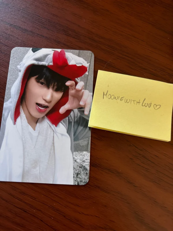 GOLDEN HOUR : Part.1 MAKESTAR