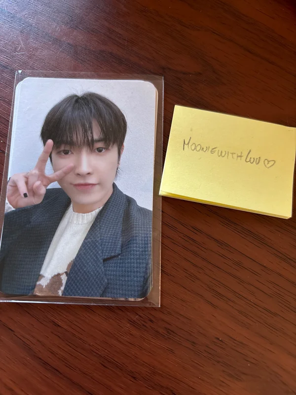 GOLDEN HOUR : Part.2 MAKESTAR