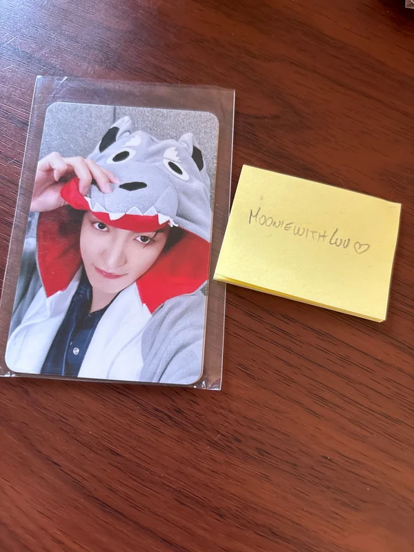 GOLDEN HOUR : Part.1 MAKESTAR