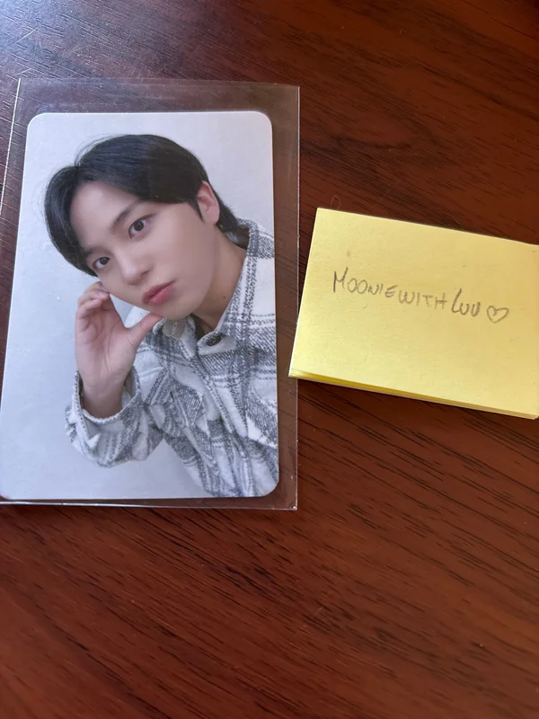 GOLDEN HOUR : Part.2 MAKESTAR