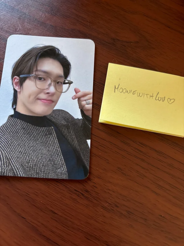 GOLDEN HOUR : Part.2 MAKESTAR