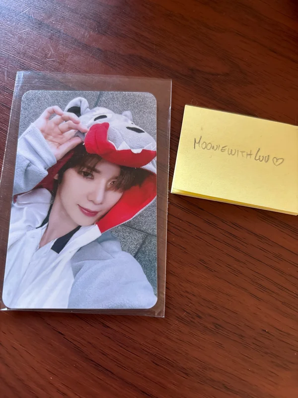 GOLDEN HOUR : Part.3 MAKESTAR