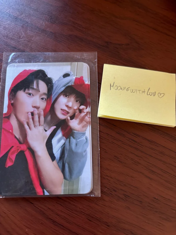 GOLDEN HOUR : Part.1 MAKESTAR