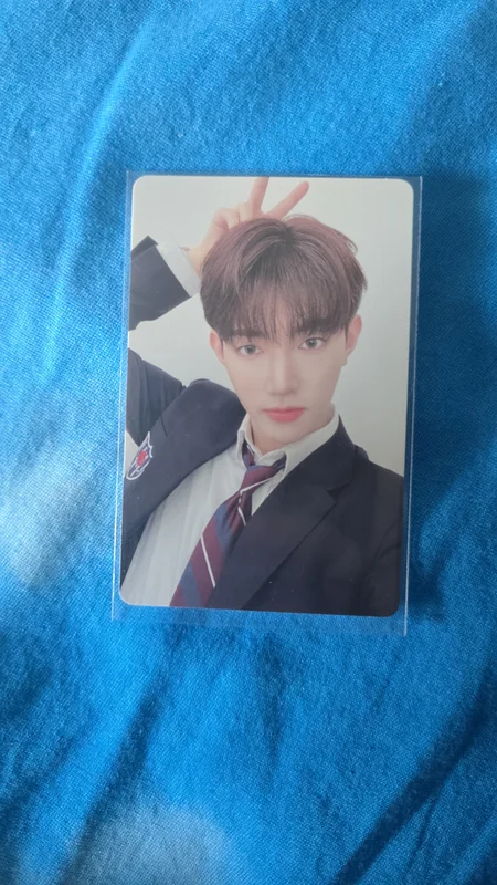 MELTING POINT Digipack ver.