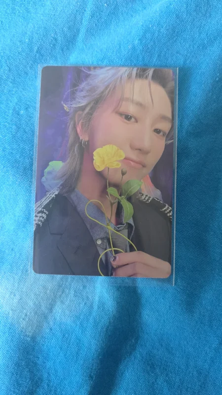 17 IS RIGHT HERE HERE Ver.