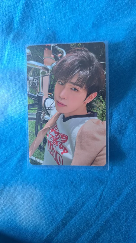 CINEMA PARADISE ZEROSE ver.