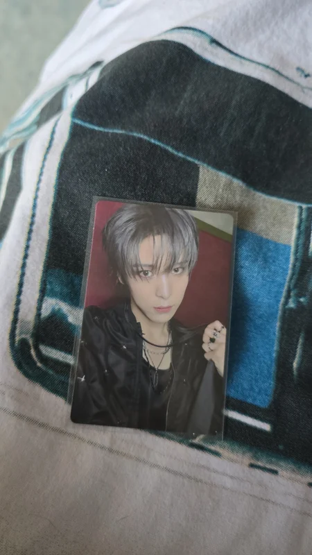 GOLDEN HOUR : Part.3 Fnac Exclusive