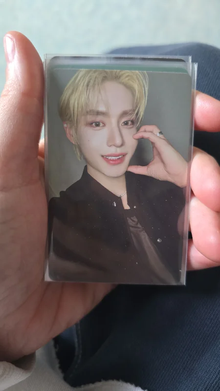 CINEMA PARADISE FILM ver.