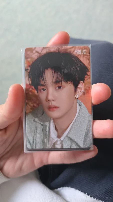 YURA YURA TOWER RECORDS