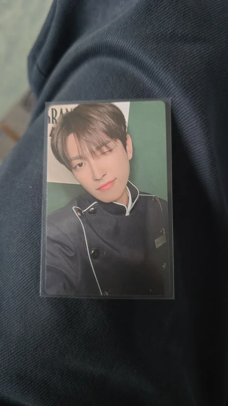 ATINY 6TH MEMBERSHIP KIT