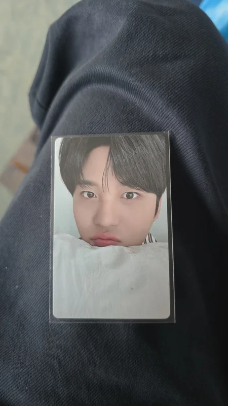 ATINY 6TH MEMBERSHIP KIT