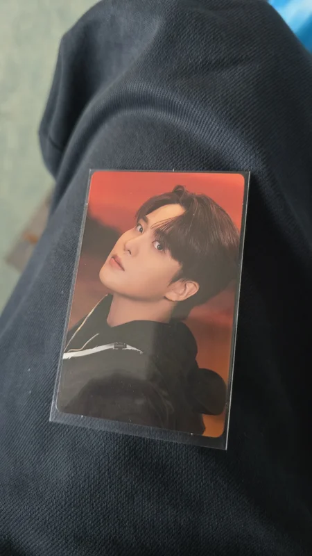 THE WORLD EP.FIN : WILL A VER.